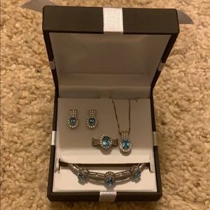 Jewelry Set